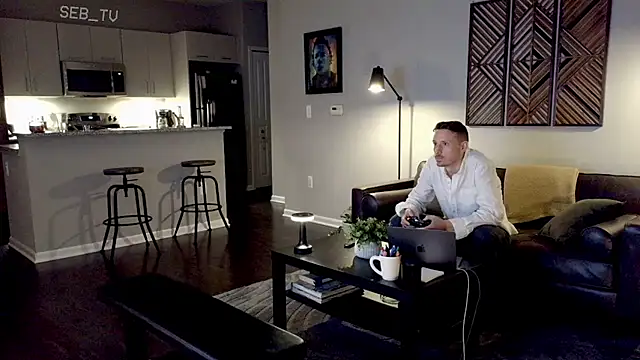 Snapshot of seb_tv chatting on 06.19.26 seb tv online show from 06.19.26