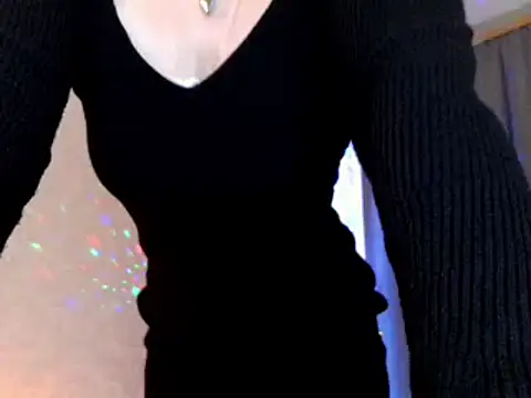 Snapshot of elenaza chatting on 12.09.24 elenaza online show from 12.09.24