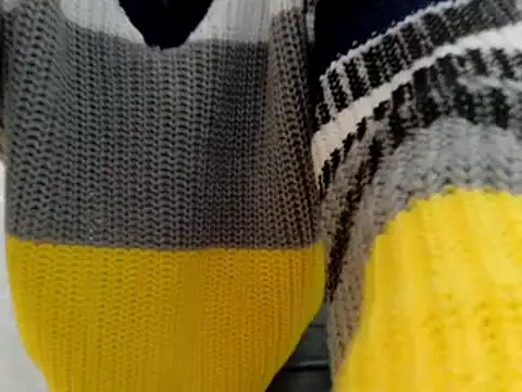 Snapshot of elenaza chatting on 01.06.25 elenaza online show from 01.06.25