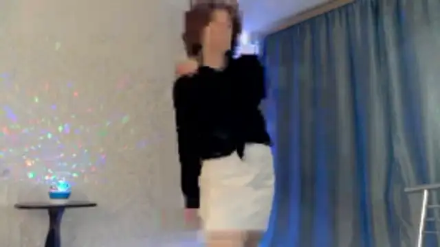 Snapshot of elenaza chatting on 03.01.26 elenaza online show from 03.01.26