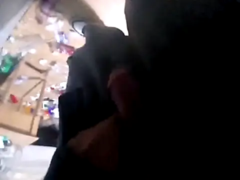 Snapshot of Garyonrad5 chatting on 12.01.25 Garyonrad5 online show from 12.01.25