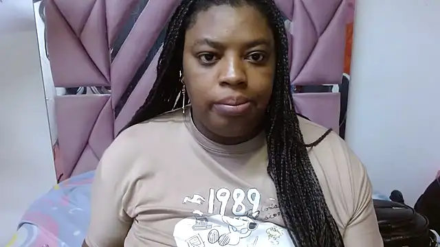 morenahott1 online show from 03.20.26