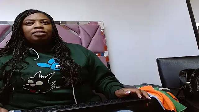 morenahott1 online show from 05.21.26