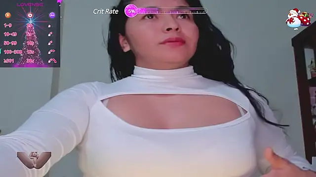 sophiie 93 online show from 12.23.24