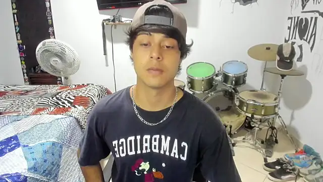 Zack falcon online show from 09.13.25