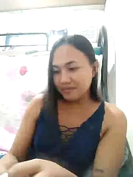 sexyts69xx online show from 01.27.25