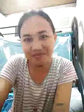 sexyts69xx online show from 02.01.25