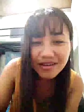 sexyts69xx online show from 02.06.25