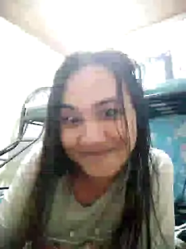 sexyts69xx online show from 02.08.25