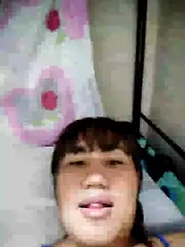 sexyts69xx online show from 02.12.25