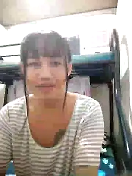 sexyts69xx online show from 02.18.25