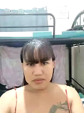 sexyts69xx online show from 03.04.25