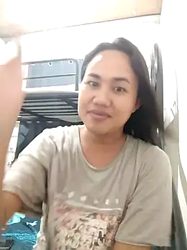 sexyts69xx online show from 03.11.25