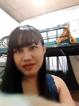 sexyts69xx online show from 03.19.25