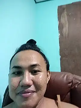 sexyts69xx online show from 11.17.25