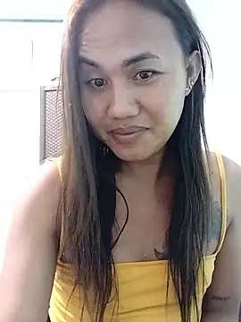 sexyts69xx online show from 01.09.26