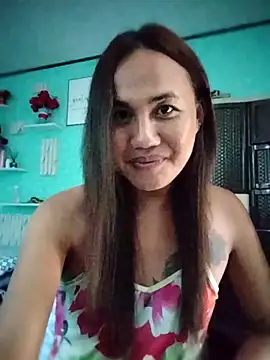 sexyts69xx online show from 02.19.26