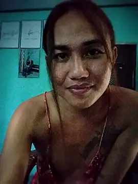 sexyts69xx online show from 02.20.26