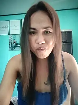 sexyts69xx online show from 02.23.26