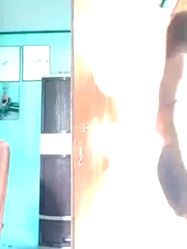 sexyts69xx online show from 05.11.26