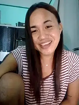 sexyts69xx online show from 05.13.26
