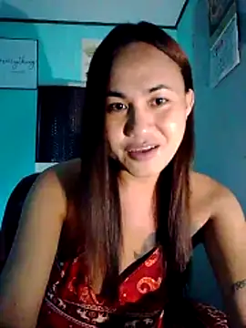 sexyts69xx online show from 05.23.26