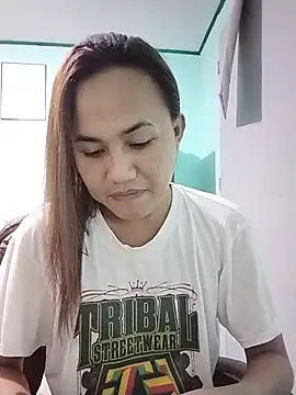 sexyts69xx online show from 06.05.26