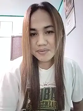 sexyts69xx online show from 06.23.26