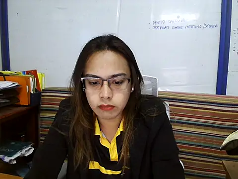 Your PrettyGirlxxx online show from 02.25.25