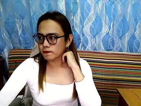 Your PrettyGirlxxx online show from 03.15.25