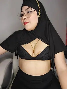 Hana    online show from 04.01.26