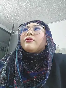 Hana    online show from 04.16.26