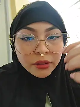 Hana    online show from 04.19.26