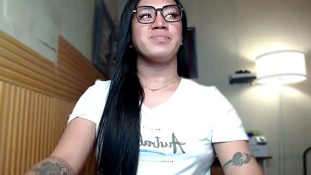 Felina felicia online show from 01.20.25