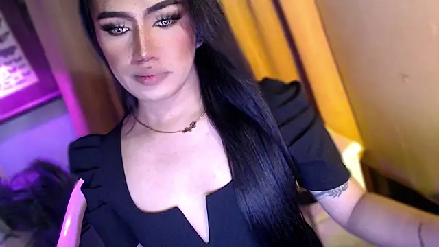 Felina felicia online show from 04.14.26