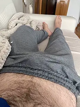 Snapshot of okanist chatting on 02.22.25 okanist online show from 02.22.25