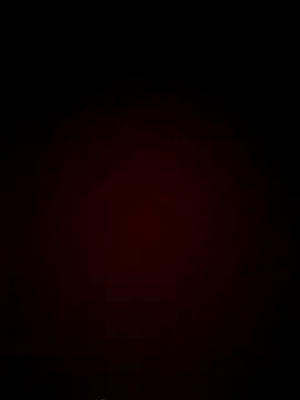 silkyrani123 online show from 10.12.25