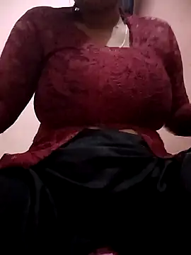 silkyrani123 online show from 04.09.26