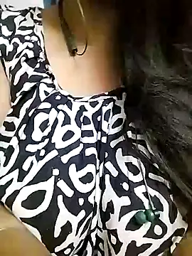 rekhabb123 online show from 12.01.24