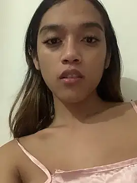 Urasian goodess online show from 02.24.25