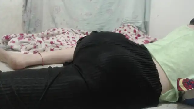 Snapshot of Kittywhiteass chatting on 03.21.25 Kittywhiteass online show from 03.21.25