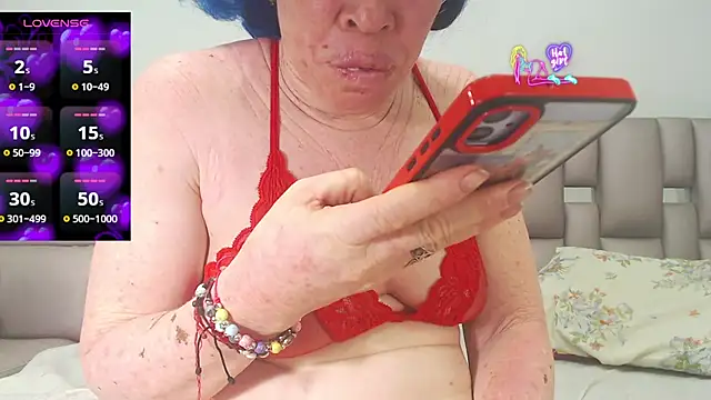 Snapshot of Kittywhiteass chatting on 02.07.26 Kittywhiteass online show from 02.07.26