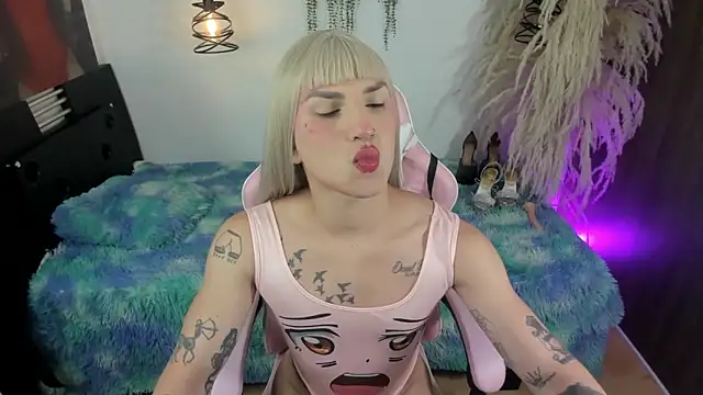 queenramoona-hot online show from 06.03.26