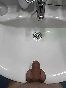 Latin AssBreaker online show from 01.28.25