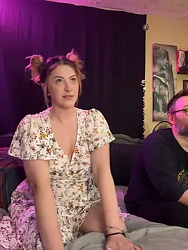 Mallorykoxx69 online show from 01.09.25