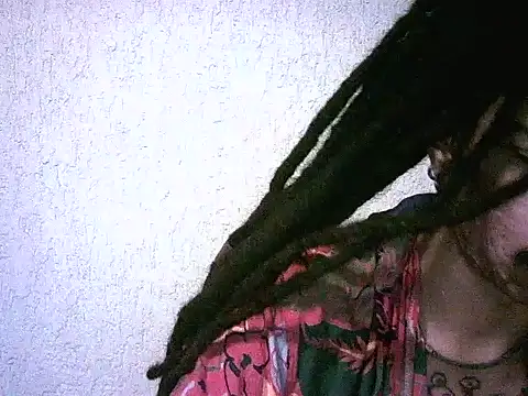 DarkSlim666 online show from 01.17.26