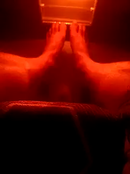 Snapshot of Desi_Rider_Aadi chatting on 01.17.25 Desi Rider Aadi online show from 01.17.25