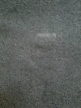 Snapshot of Desi_Rider_Aadi chatting on 11.08.25 Desi Rider Aadi online show from 11.08.25