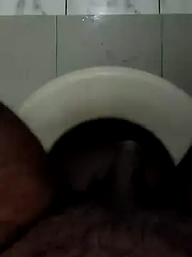 Rajibsorkar20 online show from 12.10.24