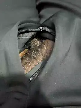 Rajibsorkar20 online show from 12.19.24